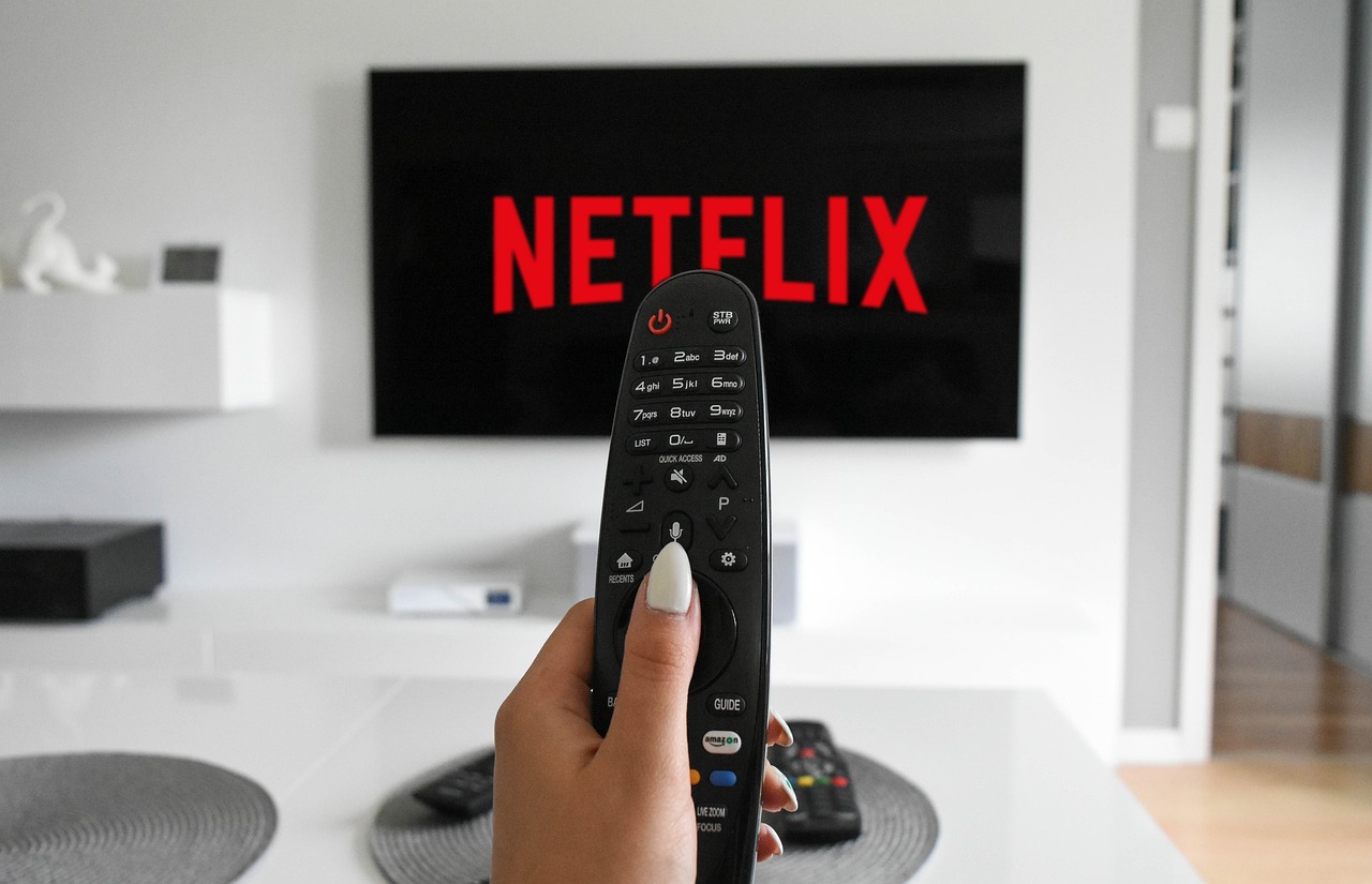 Lire la suite à propos de l’article IPTV Premium de Qualité : LOOK TV
