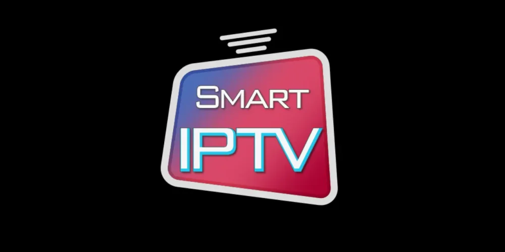 Lire la suite à propos de l’article Smart IPTV Premium : Transformez Votre Expérience Télévisuelle