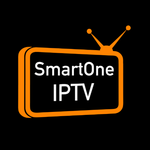 Lire la suite à propos de l’article Guide Complet d’Installation et d’Utilisation de SmartOne IPTV