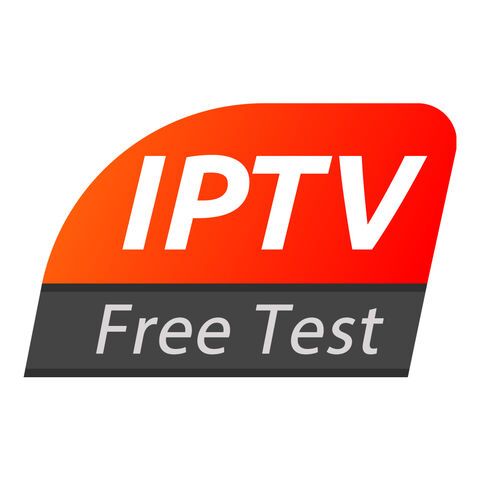 Lire la suite à propos de l’article Profitez de l’Essai Gratuit IPTV : Découvrez les Avantages d’LOOK TV sans Frais