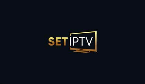 Lire la suite à propos de l’article Set IPTV : Transformez Votre Expérience de Streaming avec LOOK TV