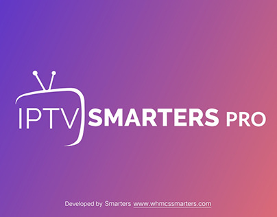 Lire la suite à propos de l’article Tout ce qu’il Faut Savoir sur l’Abonnement IPTV Smarters Pro