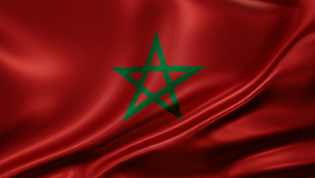 Lire la suite à propos de l’article Tout Ce Que Vous Devez Savoir sur l’IPTV au Maroc