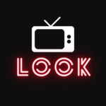 look tv porno iptv
